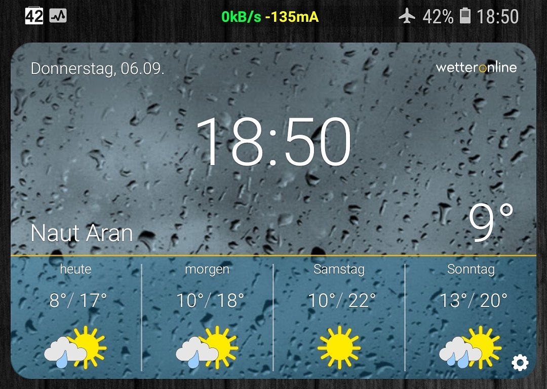 liat-weather.jpg
