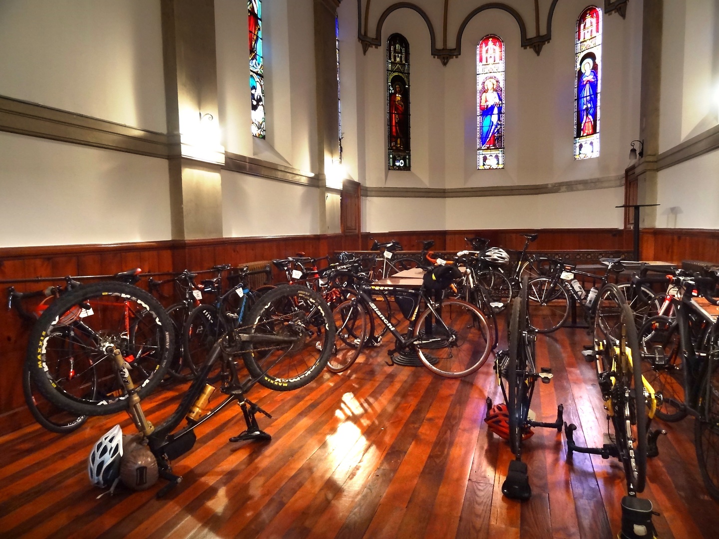 luchon-bikechapel.jpg