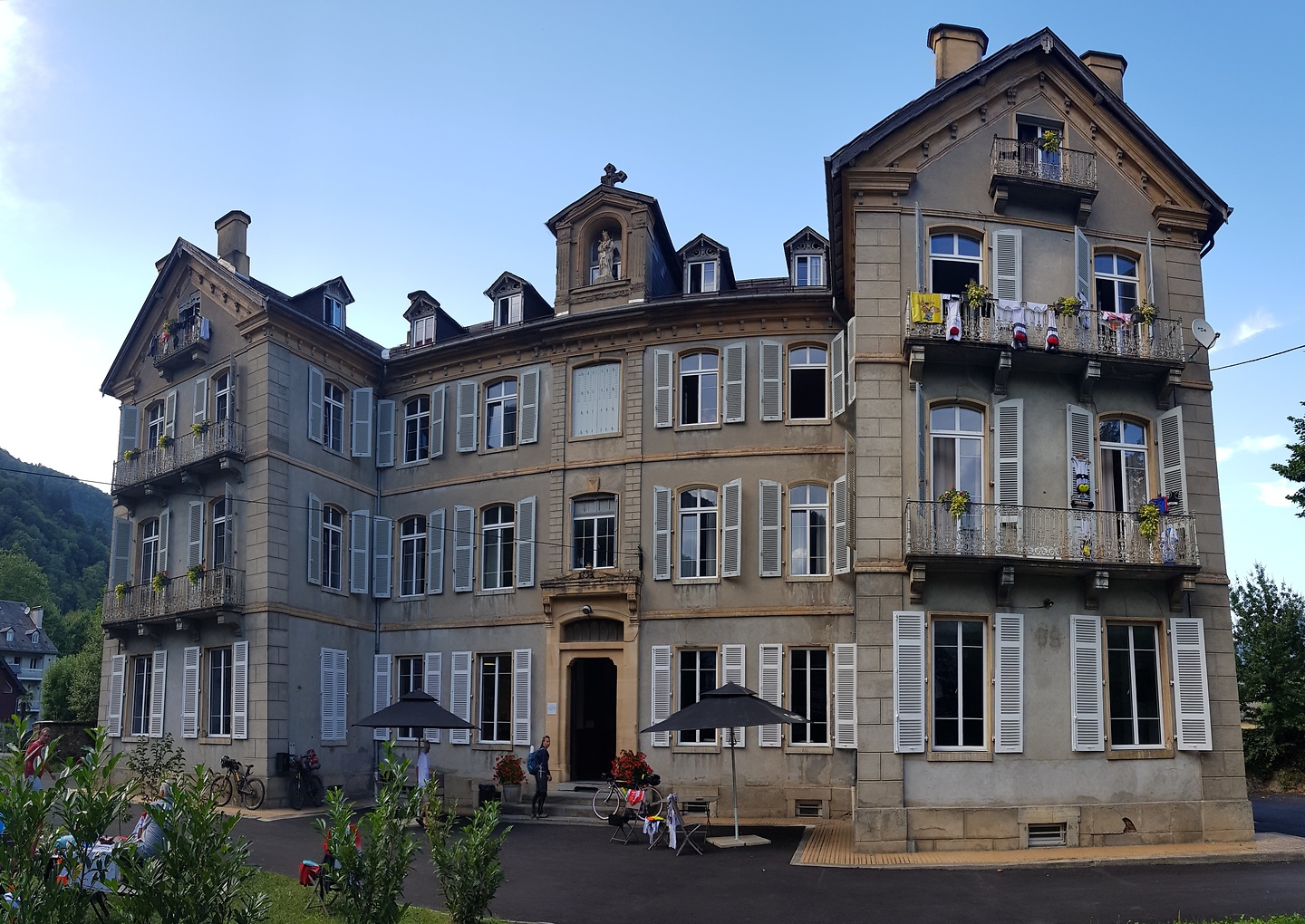 luchon-hotel1.jpg