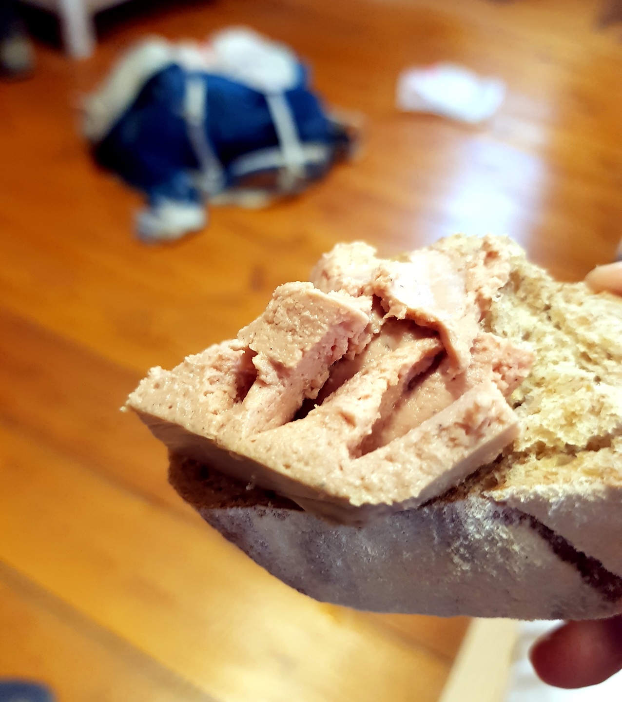 luchon-pate.jpg