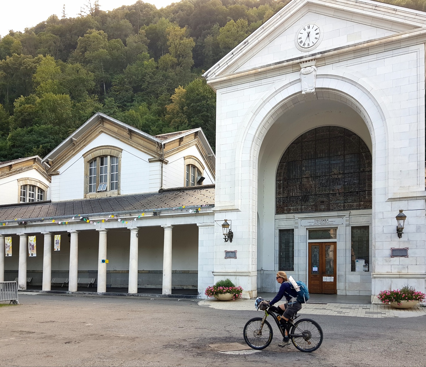 luchon-therme.jpg