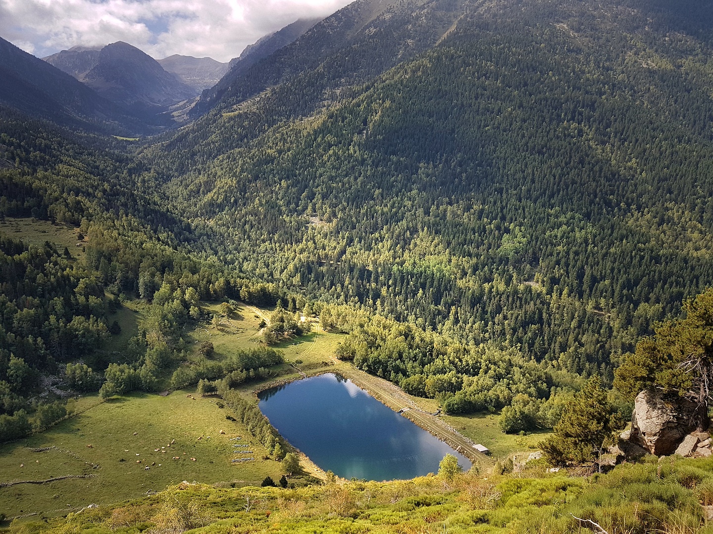 mitja-lake.jpg