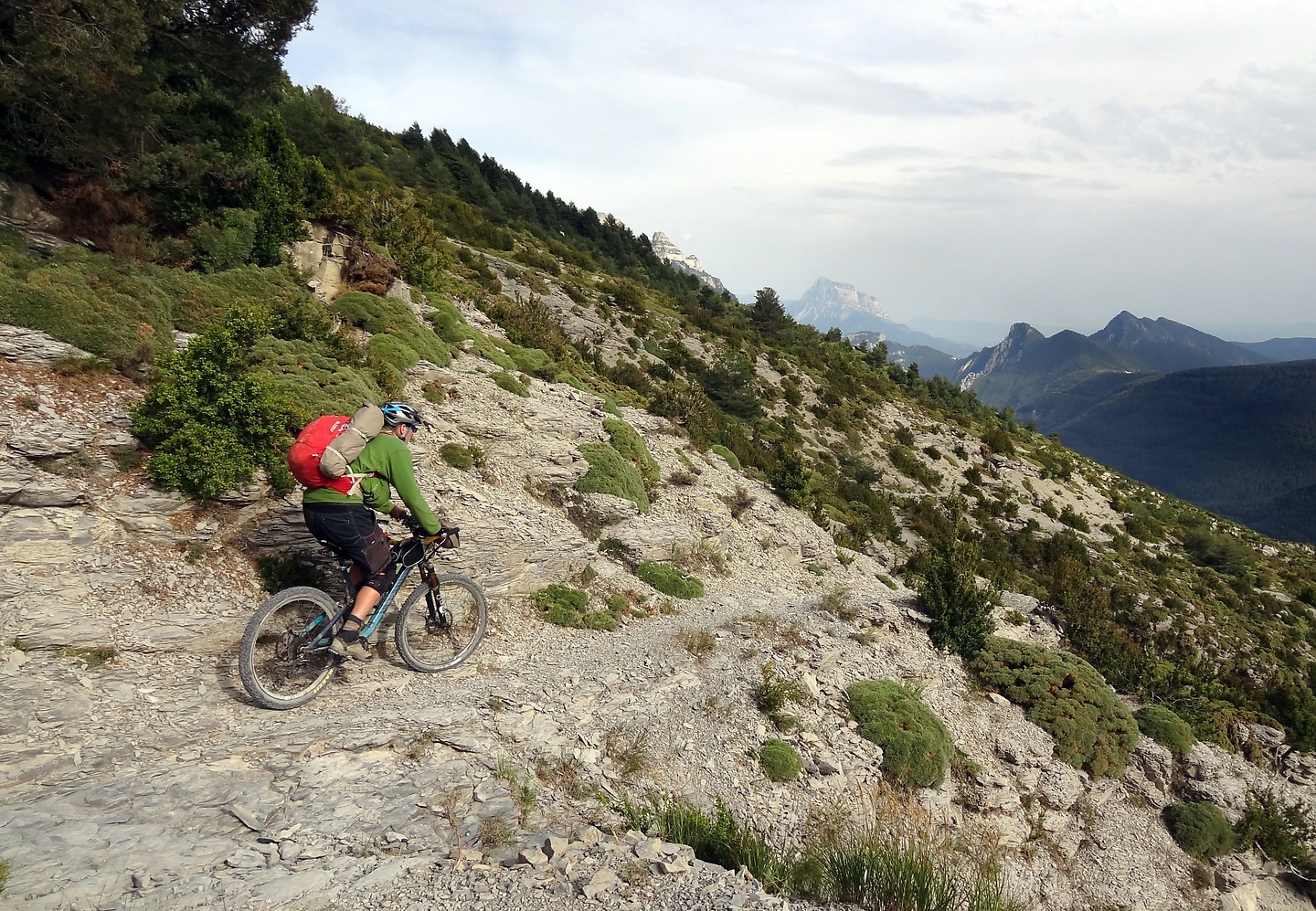 nerin-trail1.jpg
