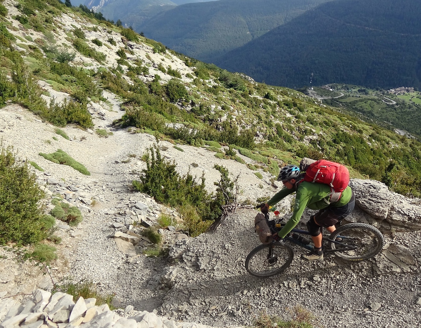 nerin-trail2.jpg