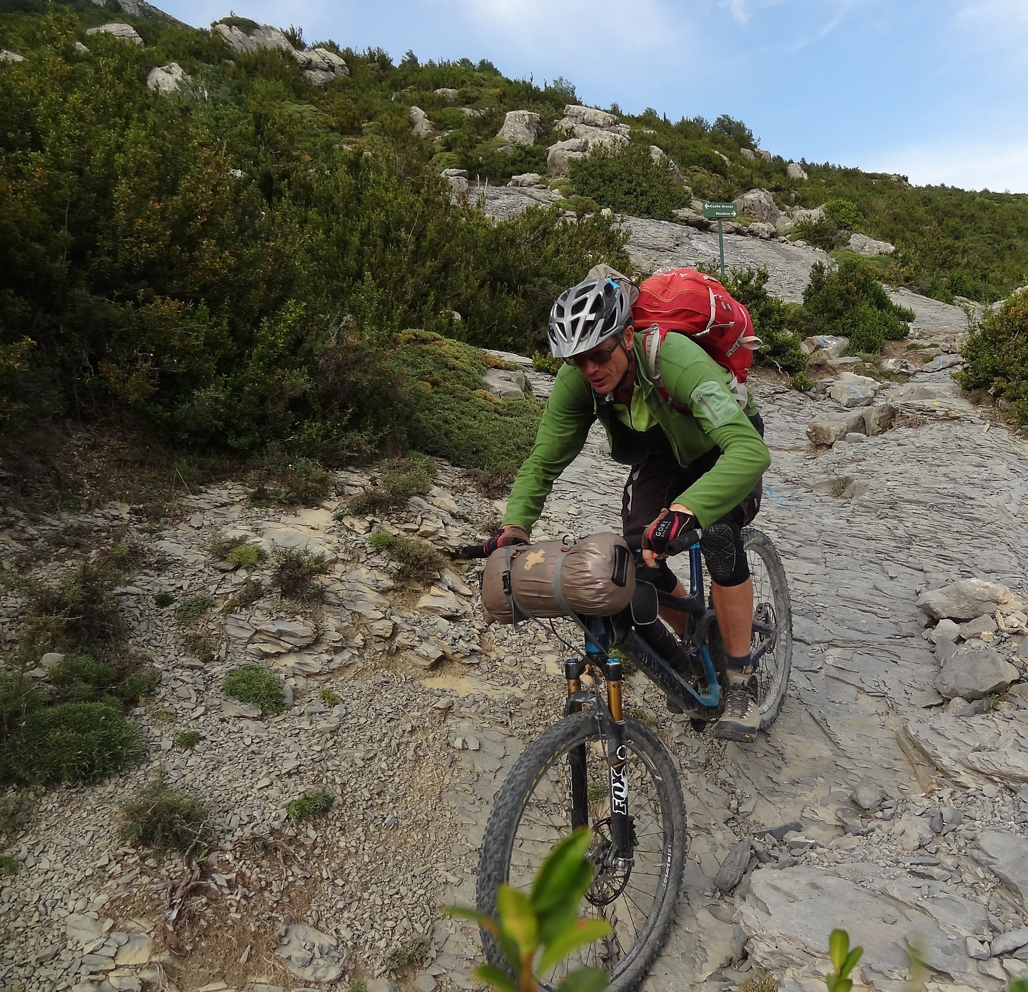 nerin-trail5.jpg