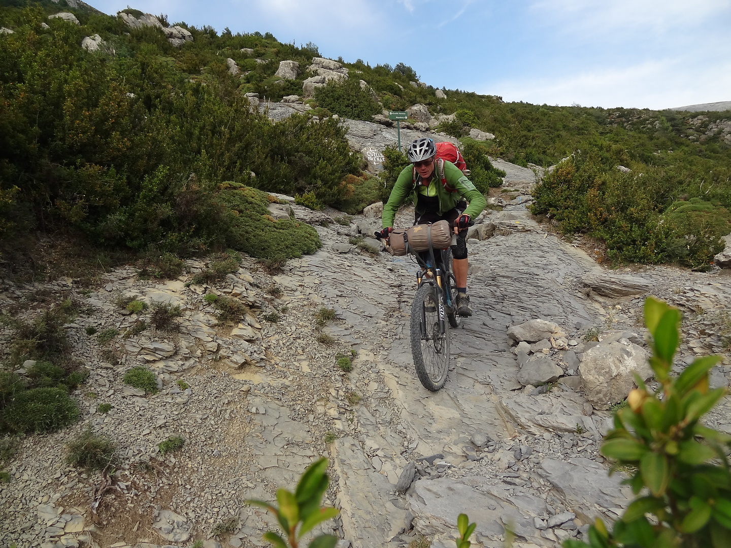 nerin-trail6.jpg