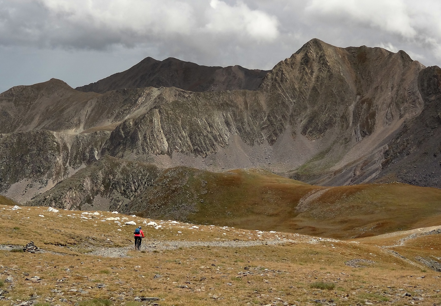 noucreus-trail2.jpg