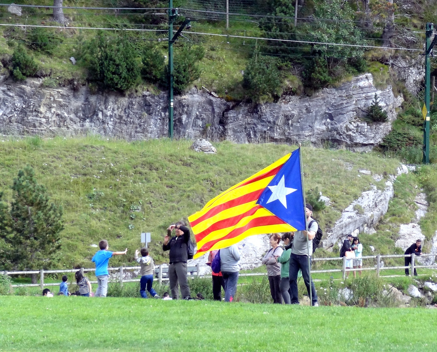 nuria-flag.jpg