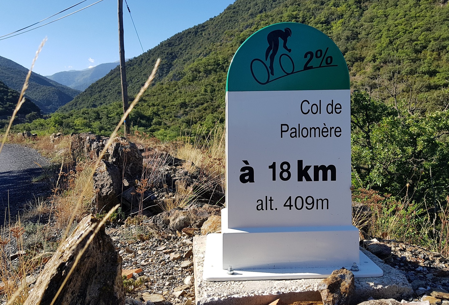 palomere-uphill2.jpg