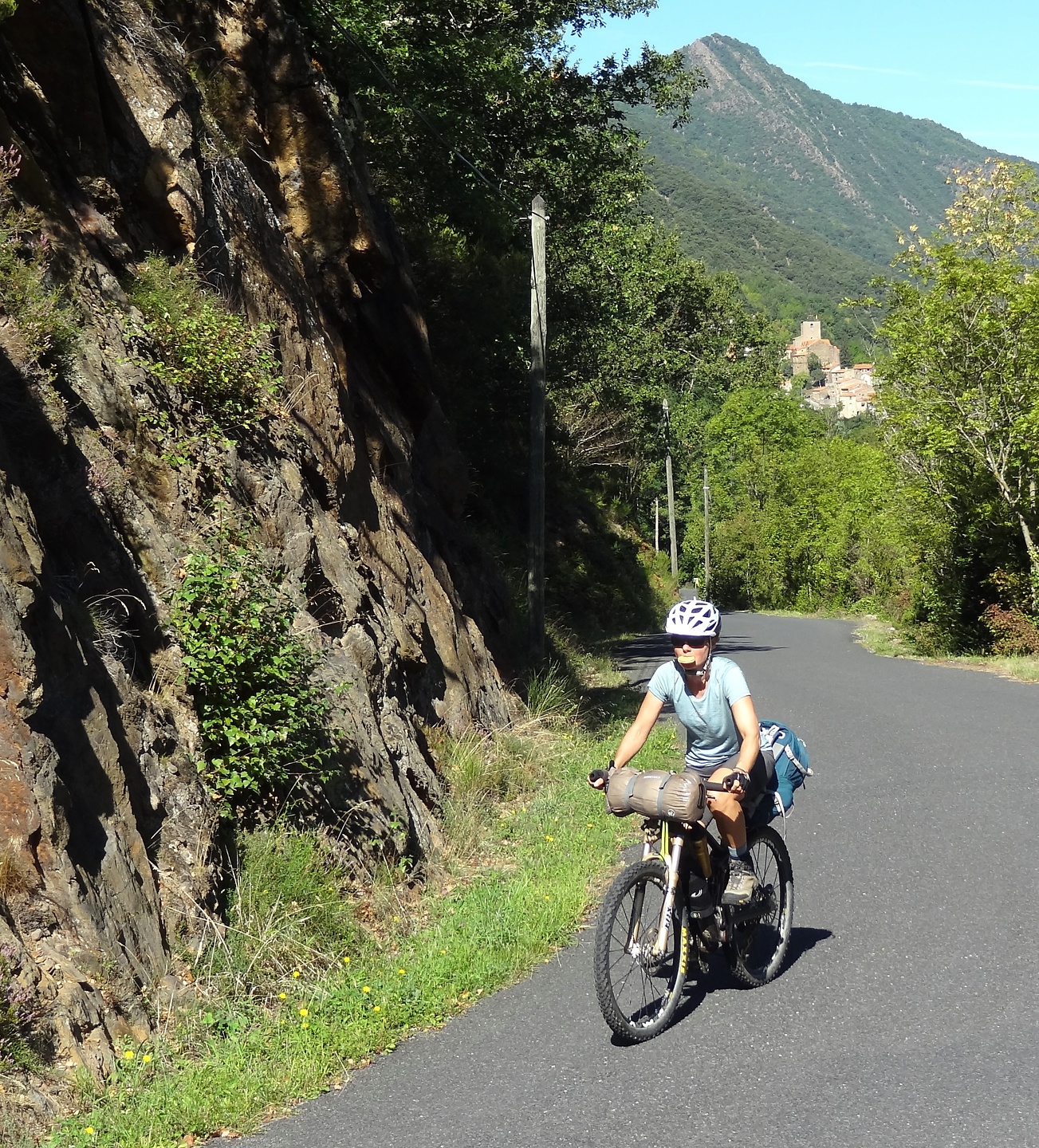 palomere-uphill3.jpg