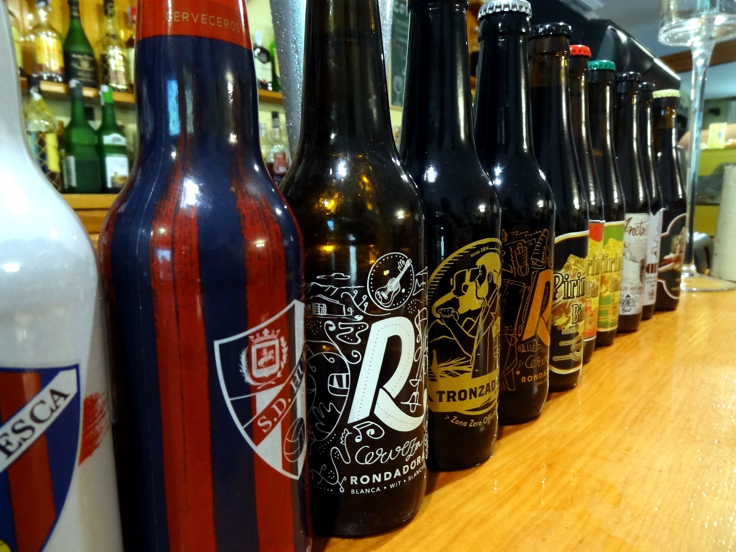 plan-beer.jpg