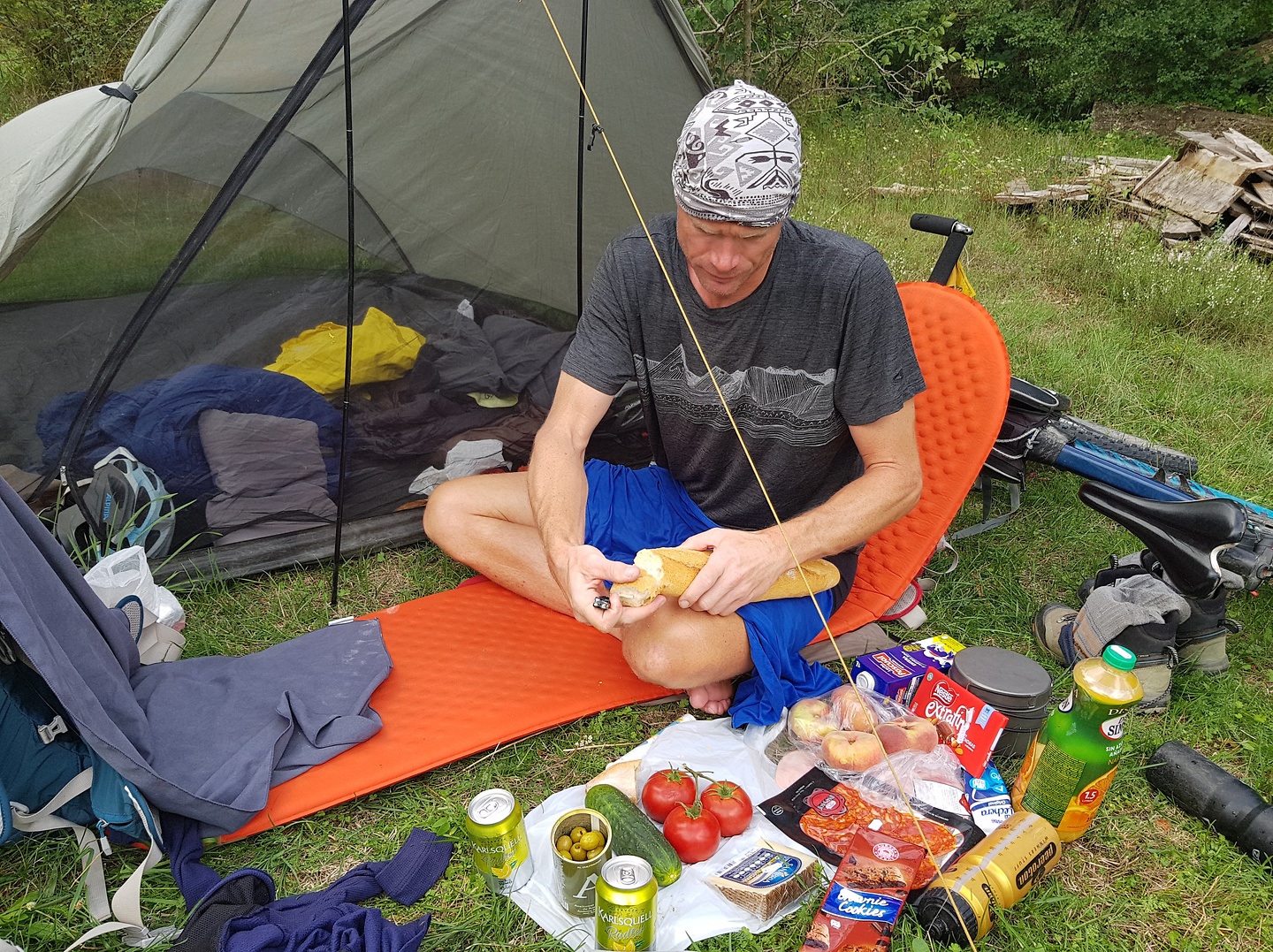 plan-camp1.jpg