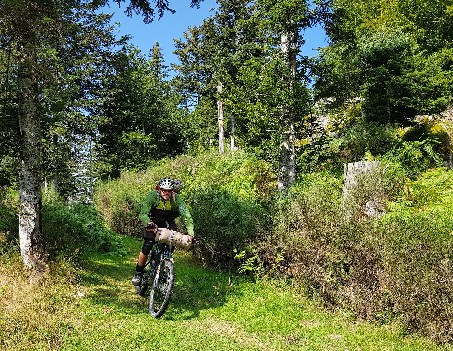 portillon-trail2.jpg