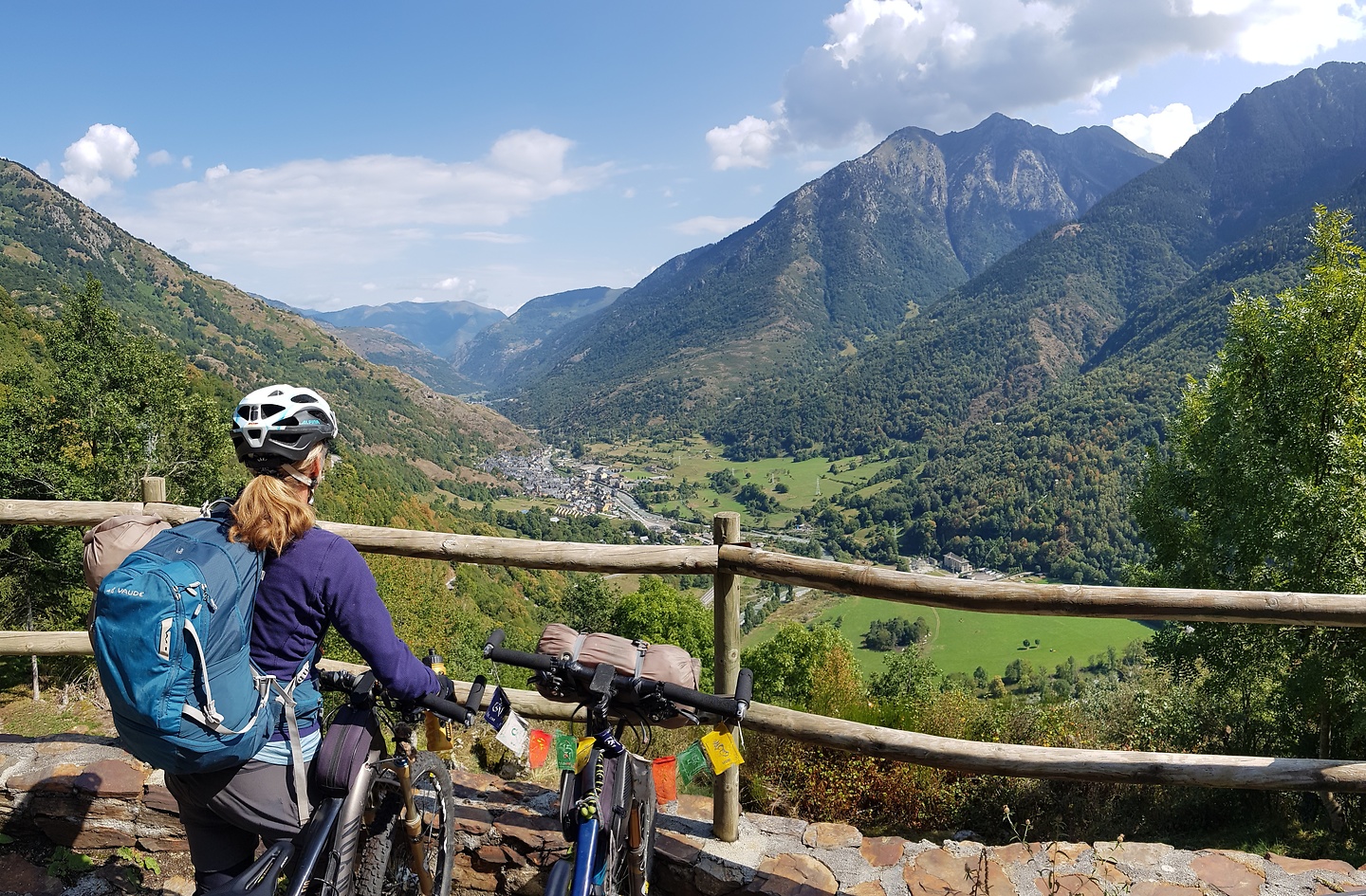 portillon-valaran.jpg