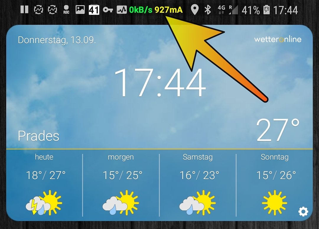 prades-charging.jpg