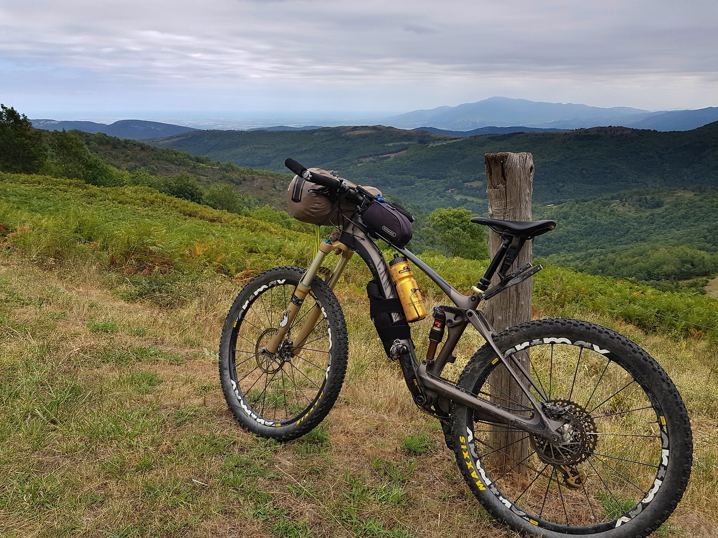 prades-view.jpg