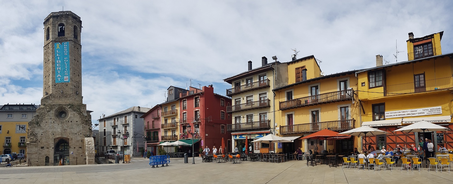 puigcerda-town1.jpg