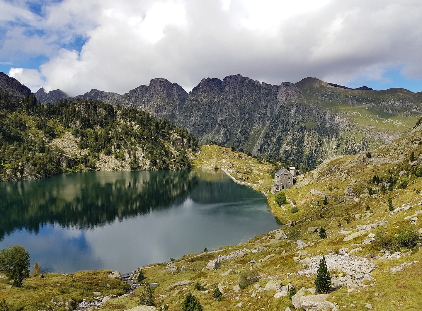 restanca-gklake1.jpg