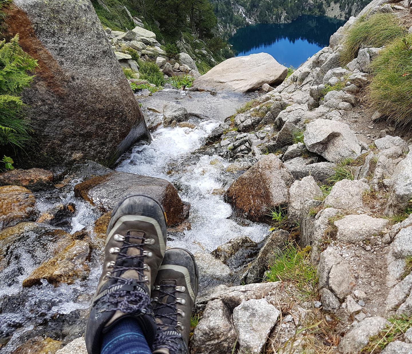 restanca-gklake3.jpg