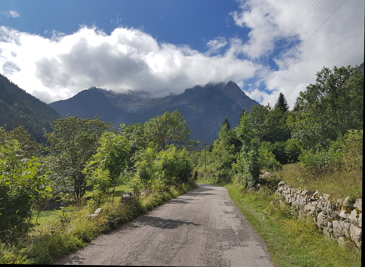 restanca-gkroad1.jpg