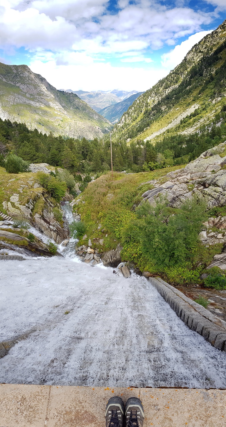 restanca-gkwaterfall.jpg