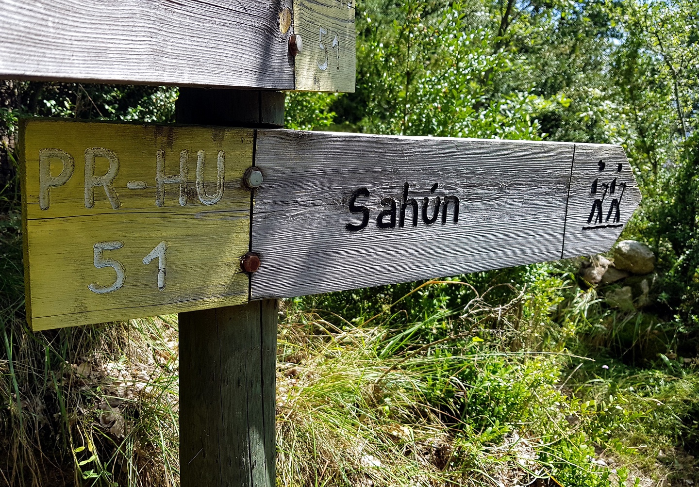 sahun-sign.jpg
