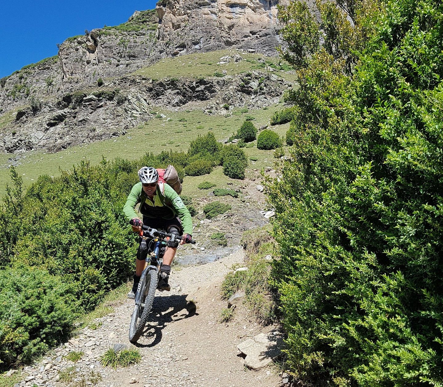 sahun-trail2.jpg