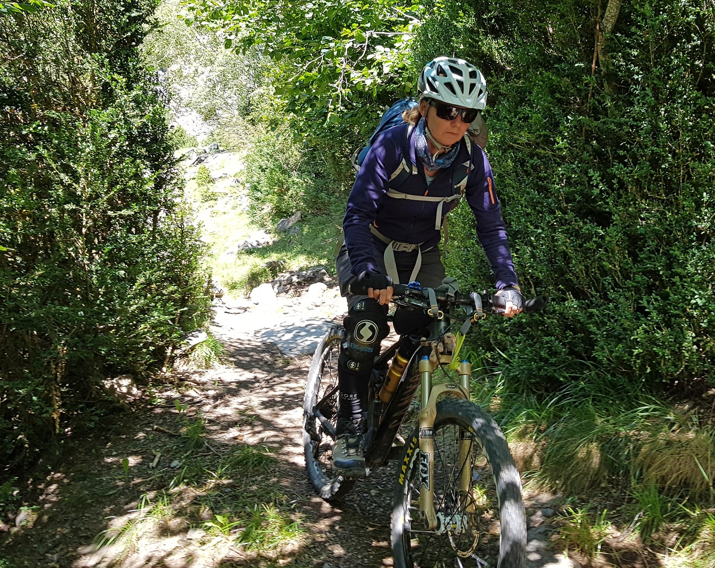 sahun-trail3.jpg