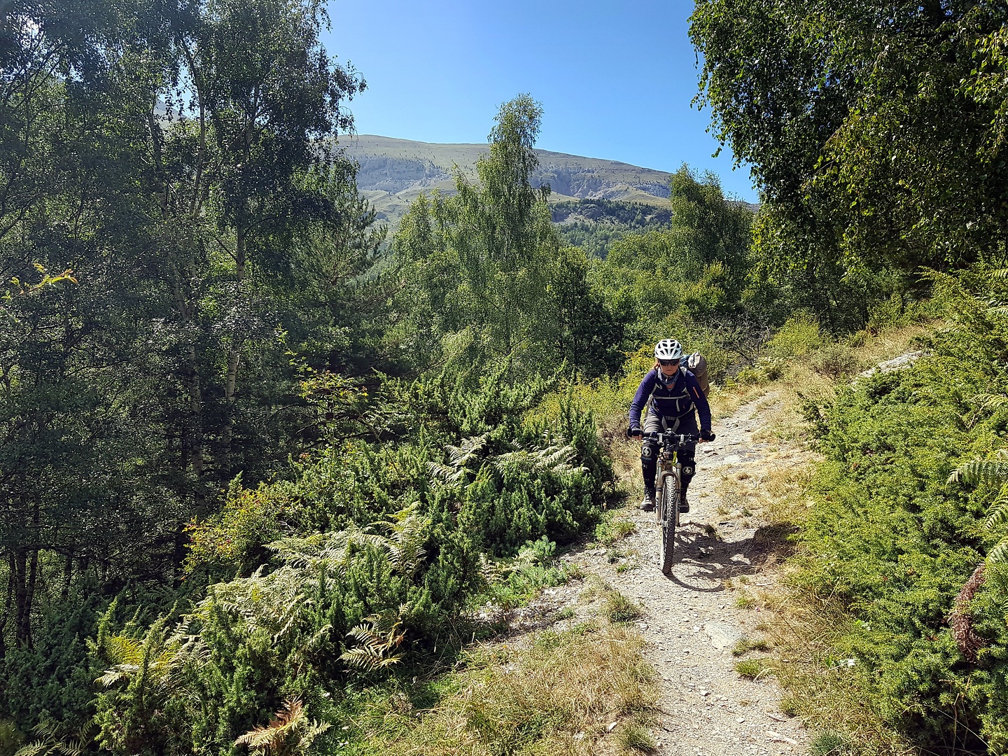 sahun-trail5.jpg