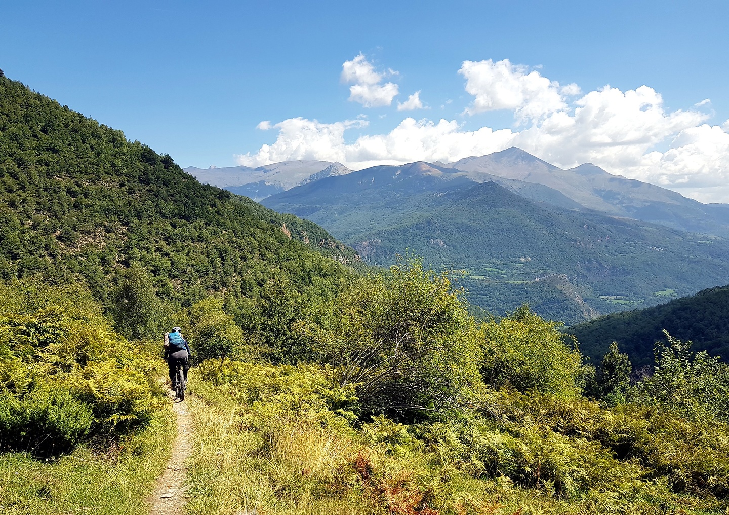 sahun-trail6.jpg