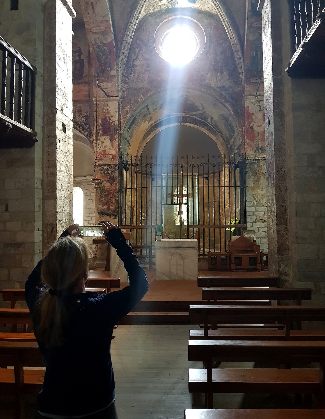 salardu-church2.jpg