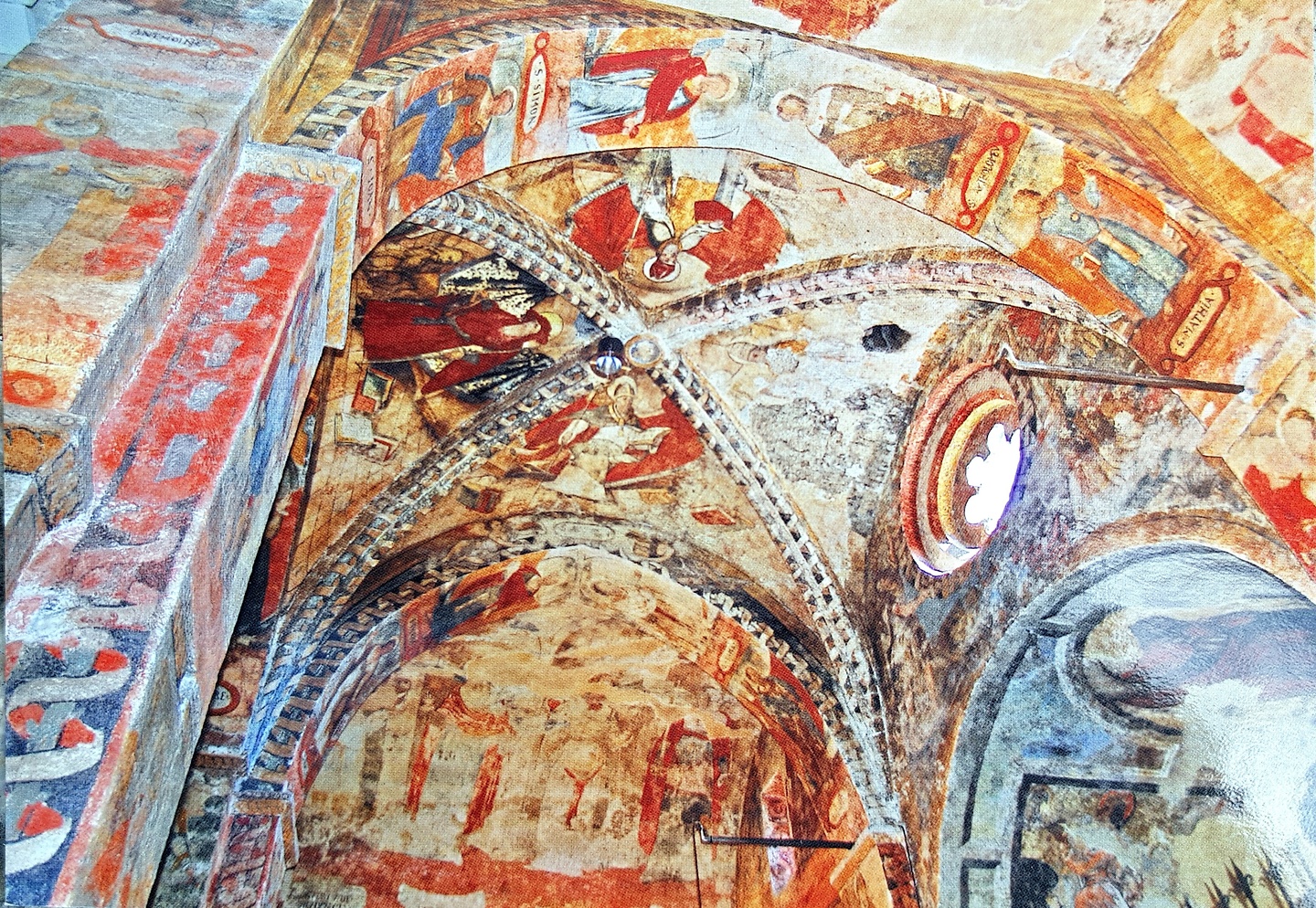 salardu-church5.jpg