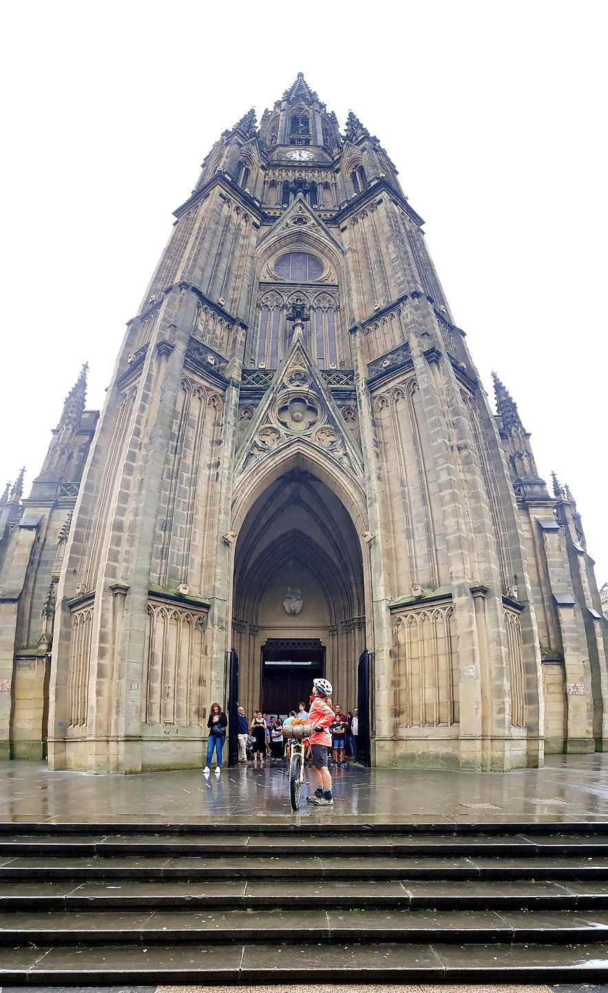 sansebastian-dome.jpg