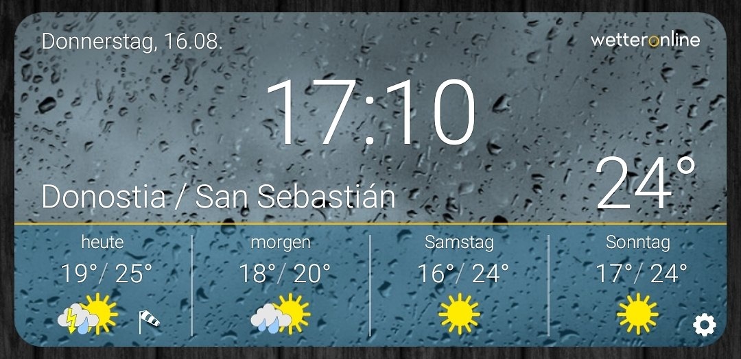 sansebastian-weather.jpg