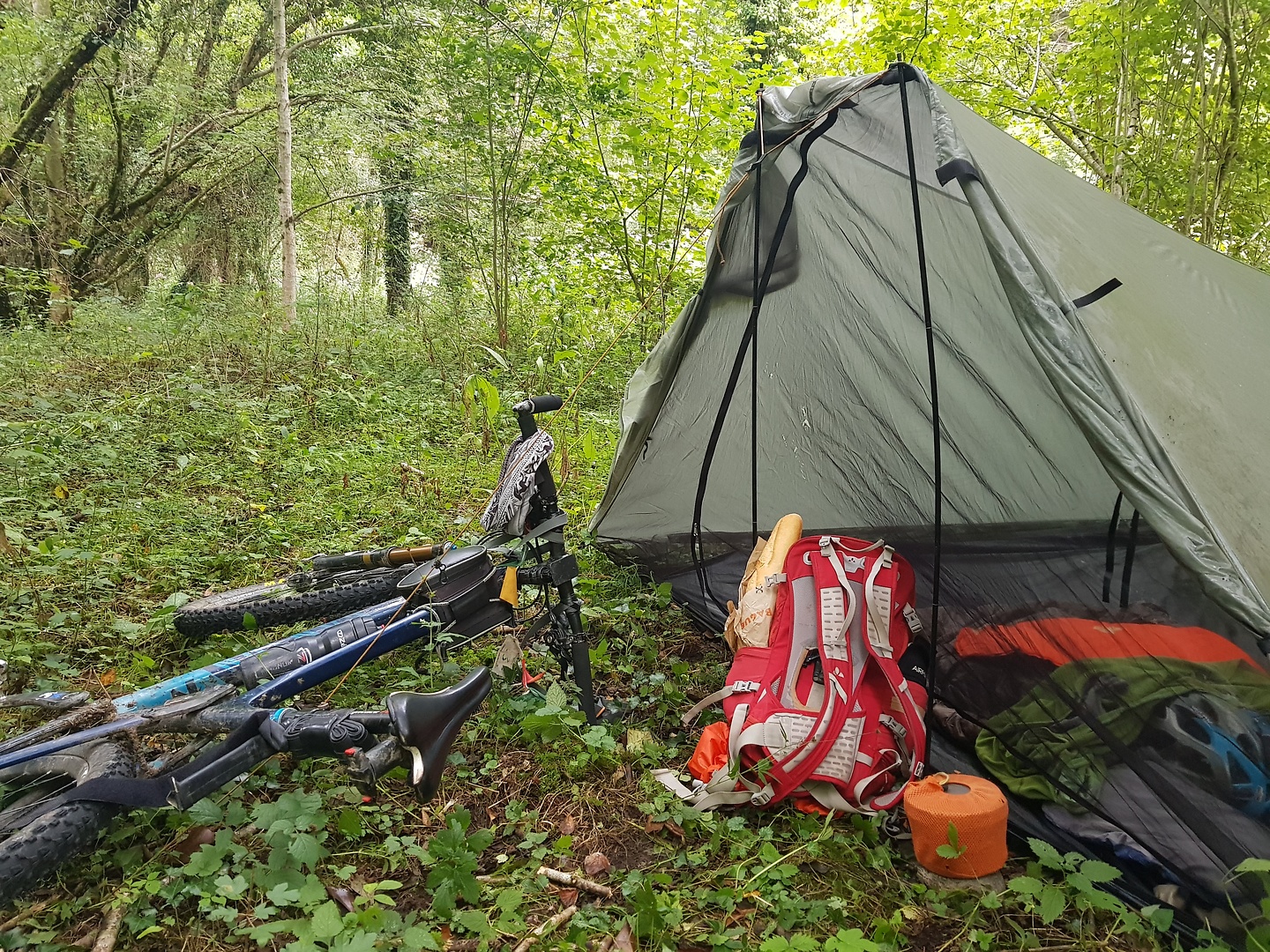 seix-camp.jpg