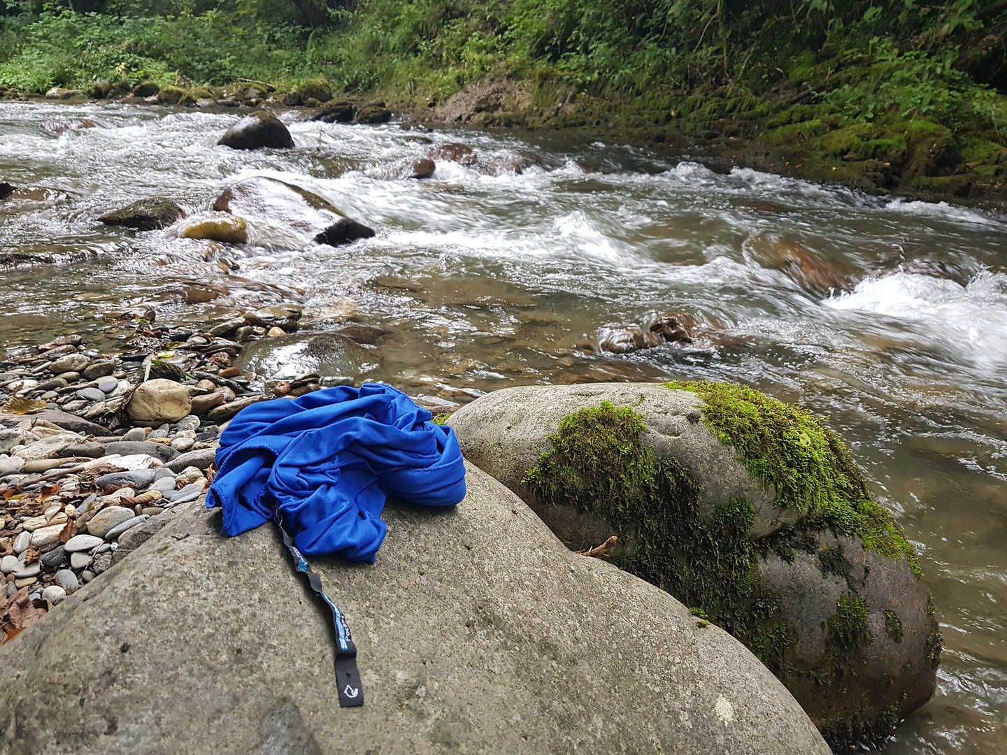 seix-river.jpg