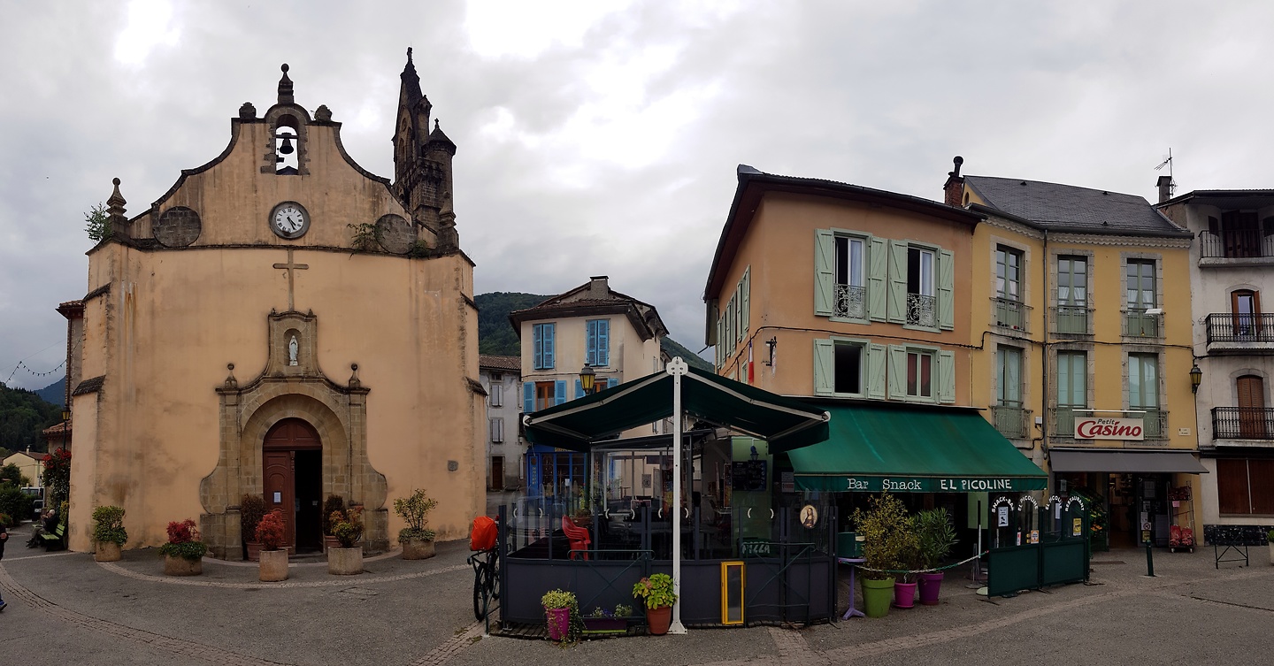 seix-town.jpg