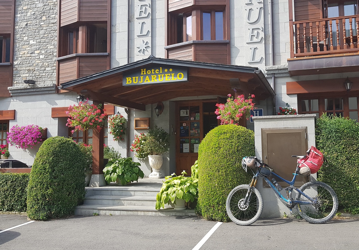 torla-hotel3.jpg