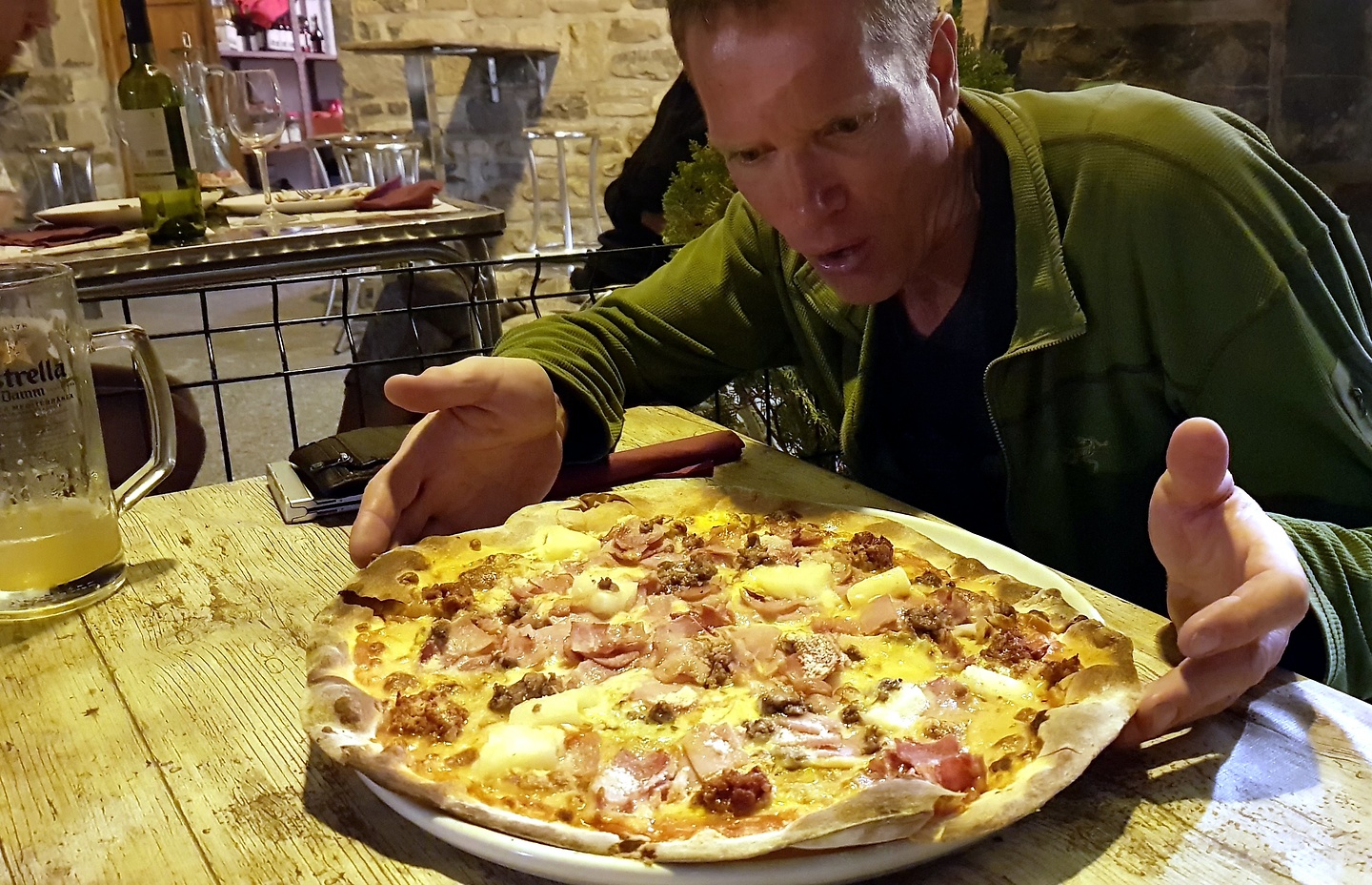 torla-pizza2.jpg