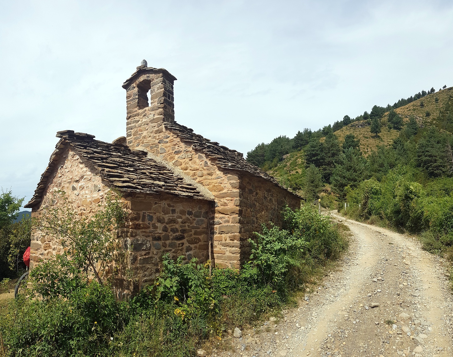 torla-up3.jpg