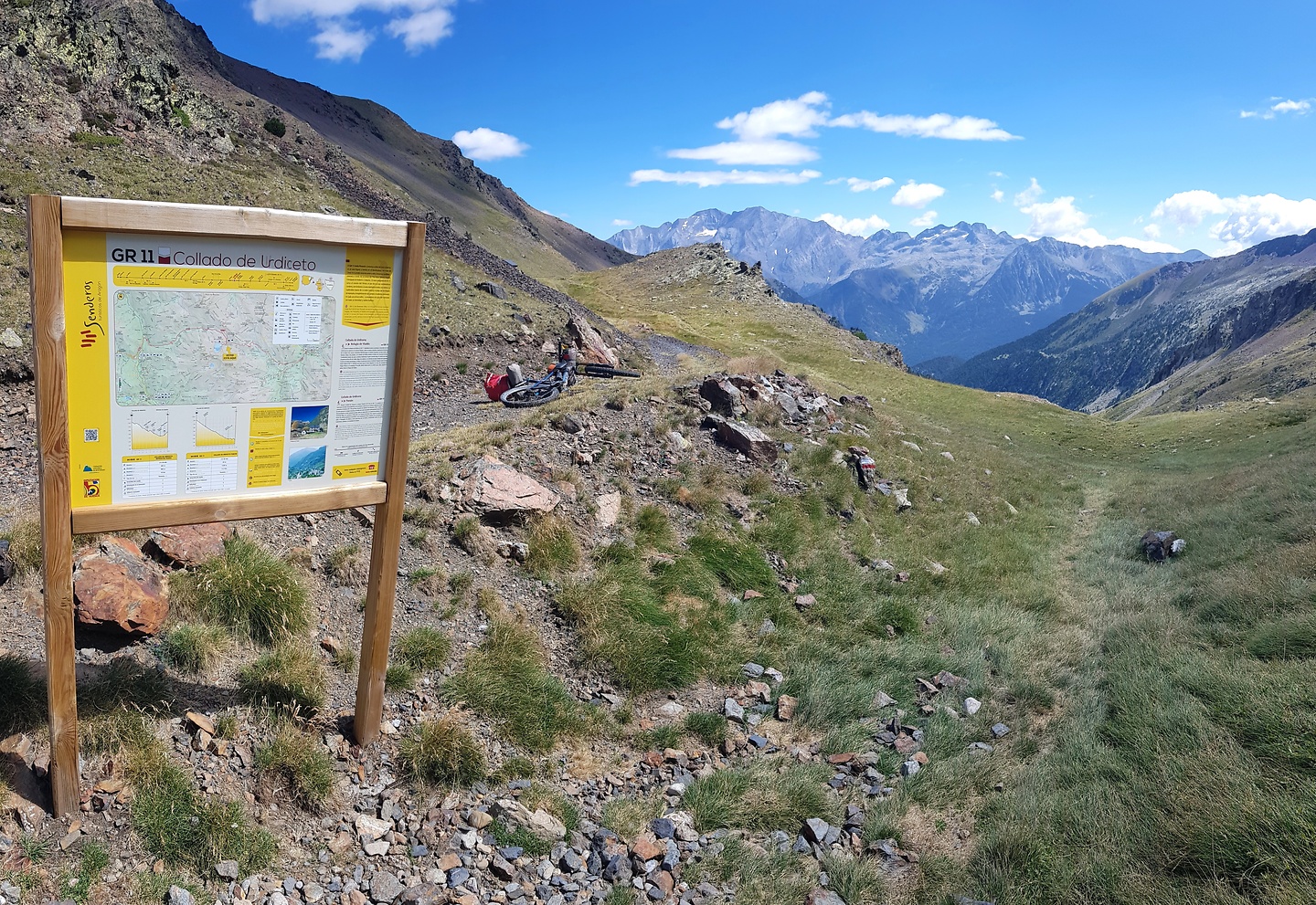 urdiceto-col1.jpg