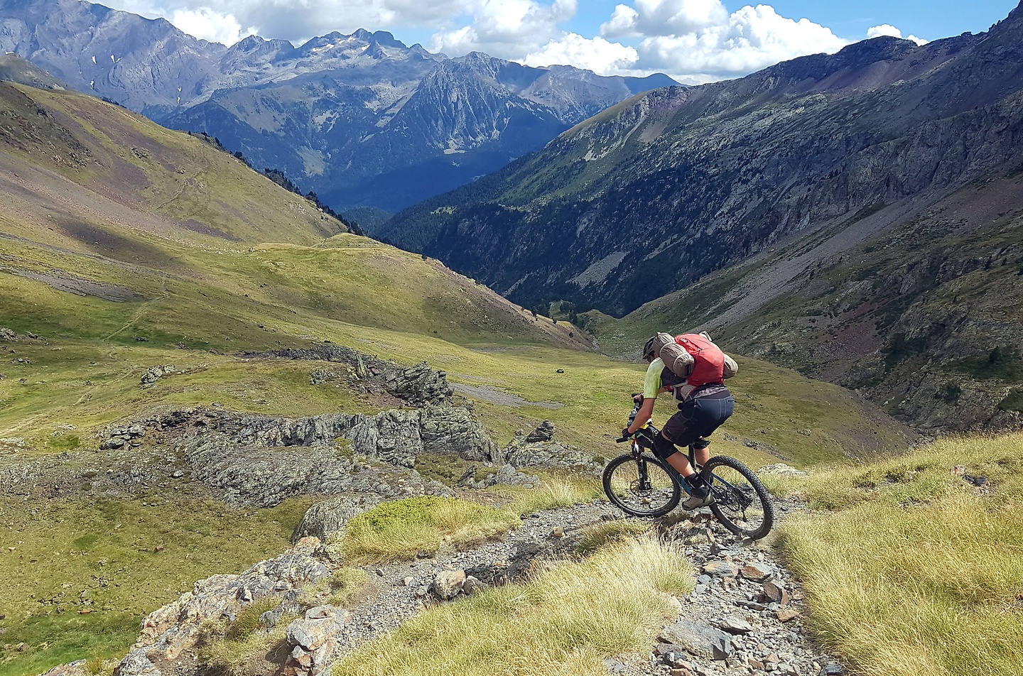 urdiceto-trail3.jpg