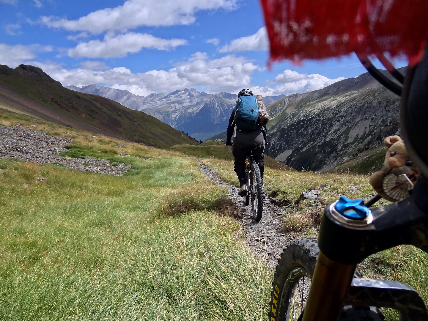 urdiceto-trail4.jpg