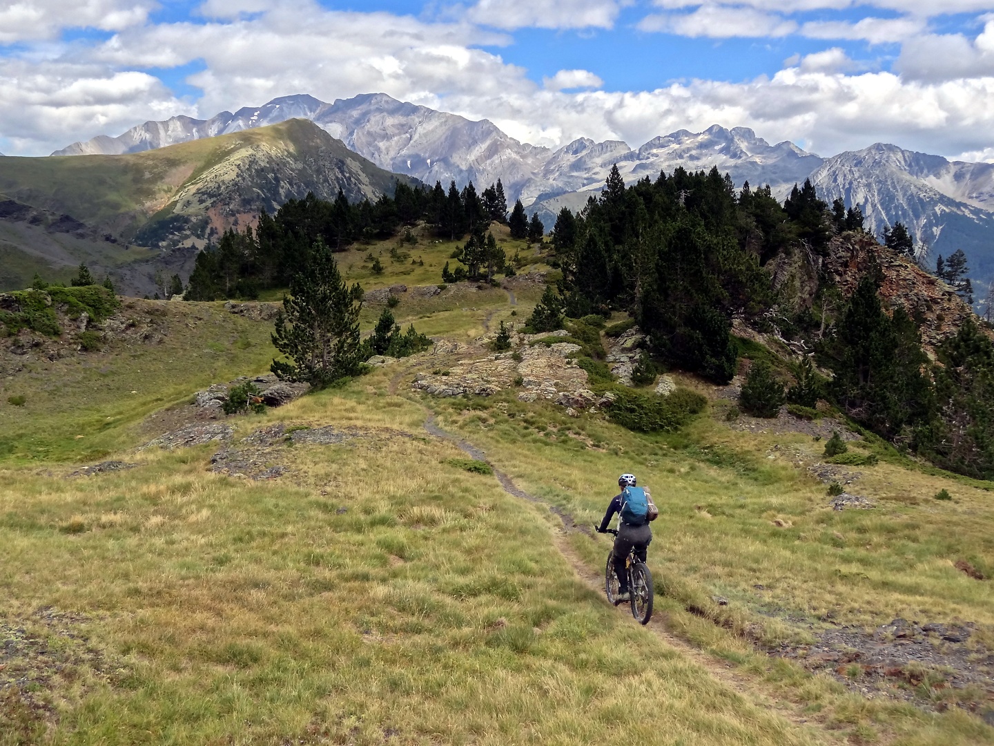 urdiceto-trail5.jpg