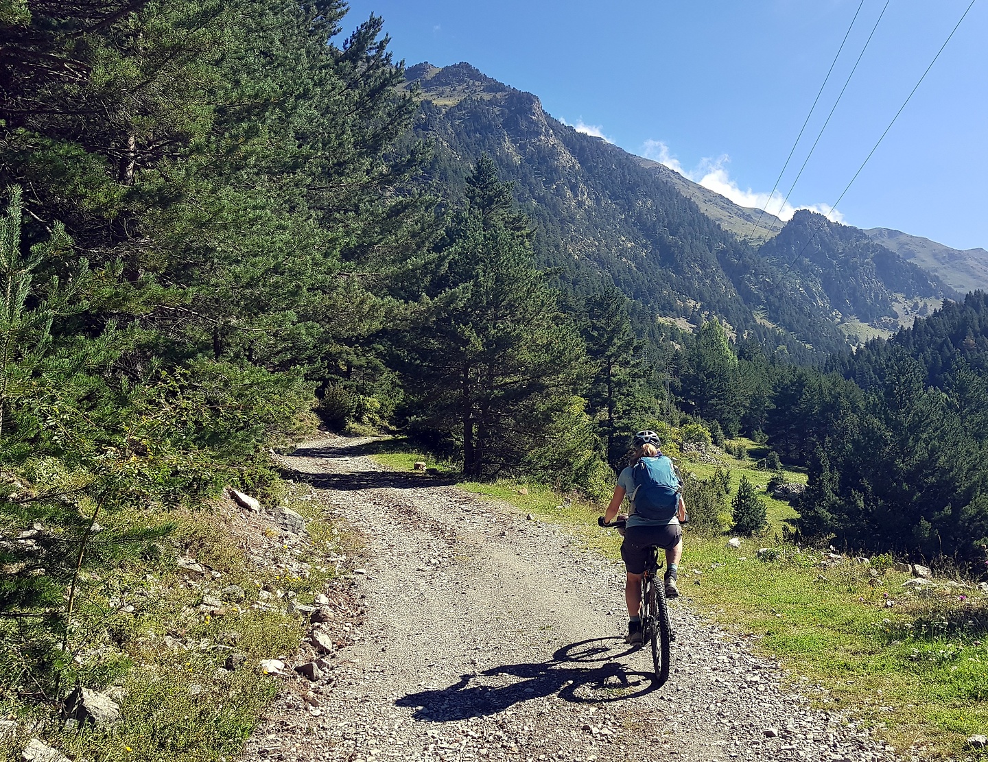 urdiceto-uphill2.jpg