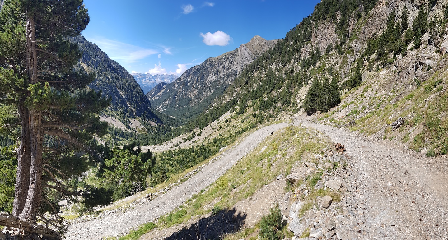 urdiceto-uphill4.jpg
