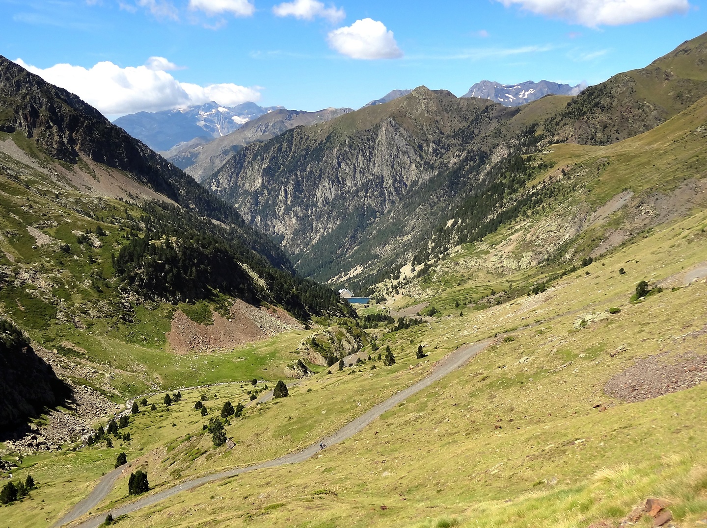 urdiceto-uphill5.jpg