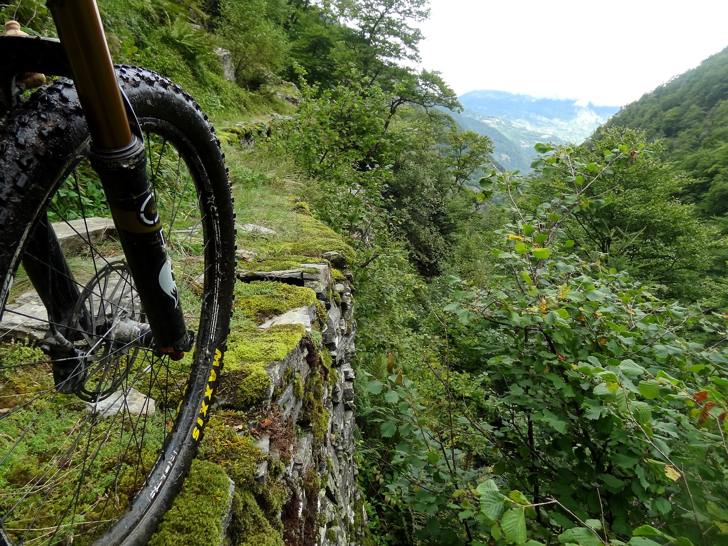 urets-trail10.jpg