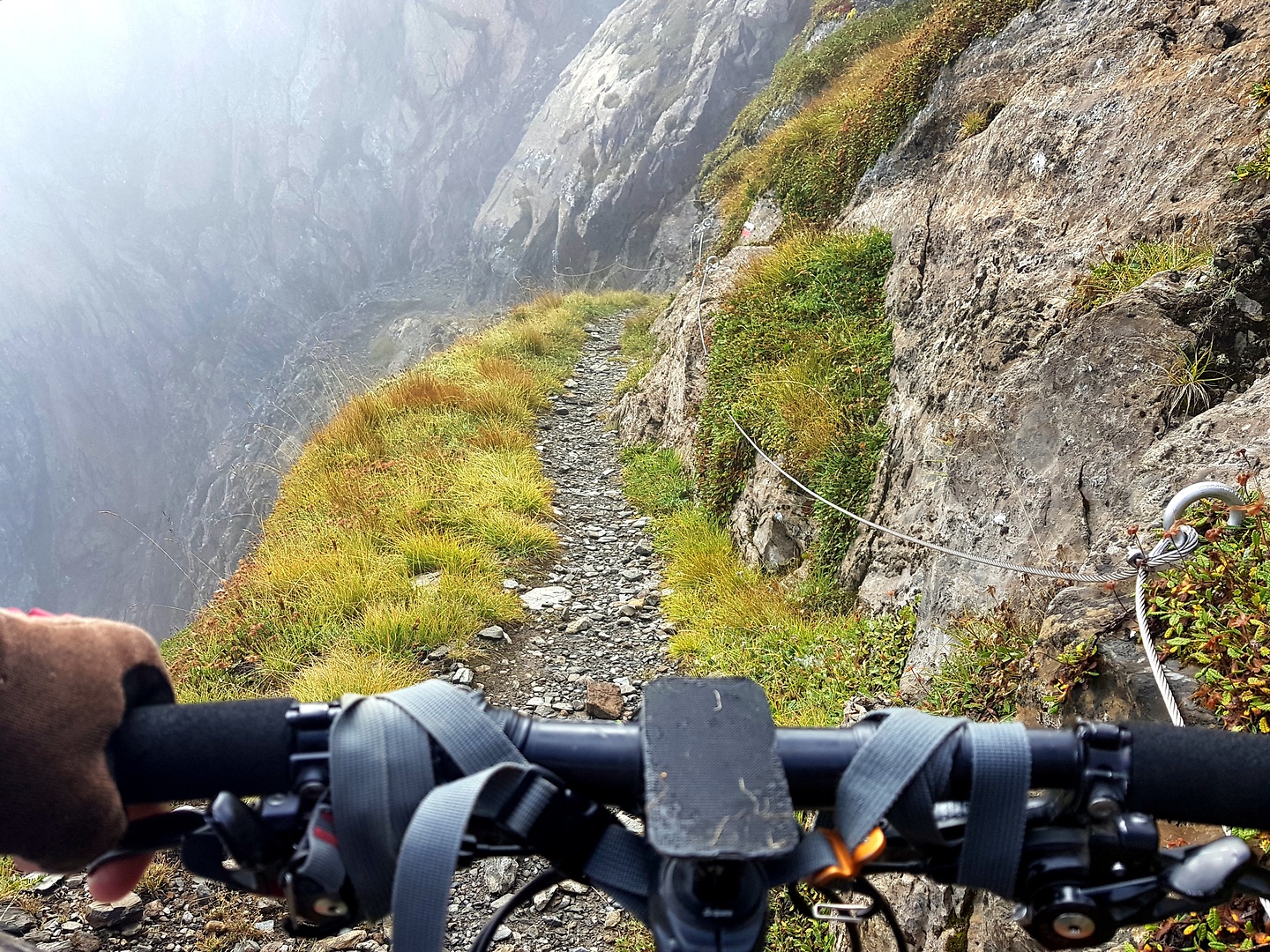 urets-trail3.jpg