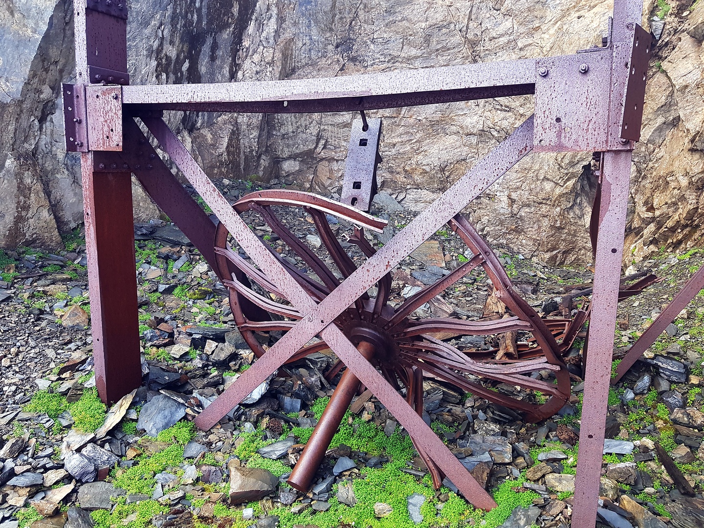 urets-trail4.jpg